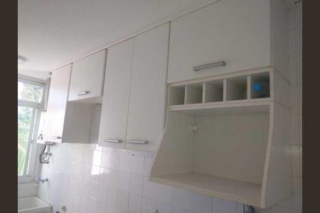 Apartamento à venda com 2 quartos, 71m² em Vargem Pequena, Rio de Janeiro