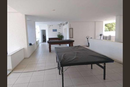 Apartamento à venda com 2 quartos, 71m² em Vargem Pequena, Rio de Janeiro