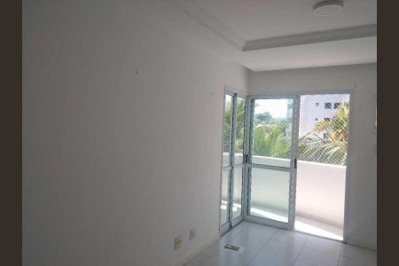 Apartamento à venda com 2 quartos, 71m² em Vargem Pequena, Rio de Janeiro