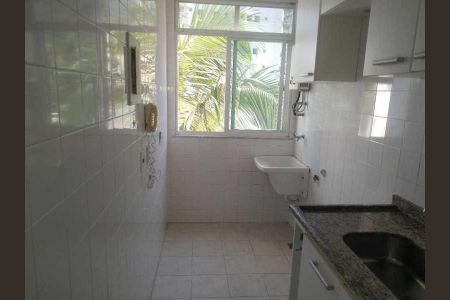 Apartamento à venda com 2 quartos, 71m² em Vargem Pequena, Rio de Janeiro