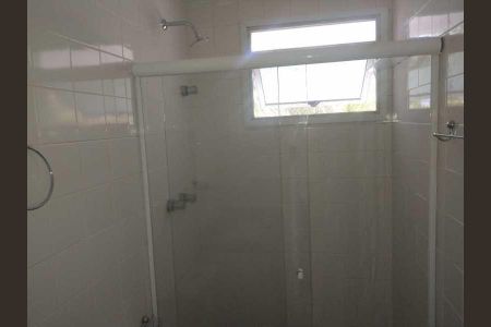 Apartamento à venda com 2 quartos, 71m² em Vargem Pequena, Rio de Janeiro