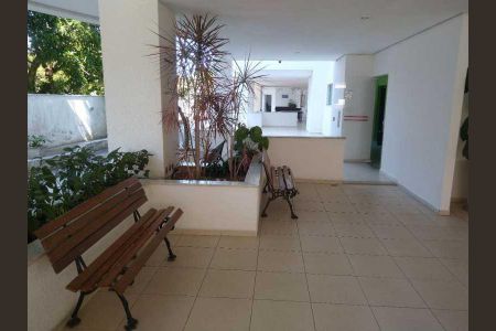 Apartamento à venda com 2 quartos, 71m² em Vargem Pequena, Rio de Janeiro