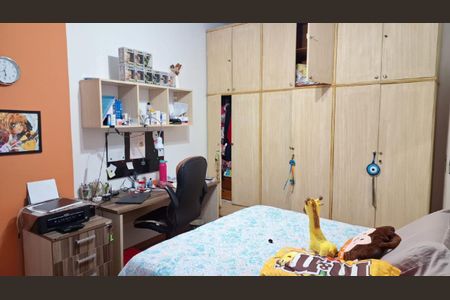 Apartamento à venda com 2 quartos, 77m² em Flamengo, Rio de Janeiro