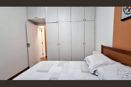 Apartamento à venda com 2 quartos, 77m² em Flamengo, Rio de Janeiro
