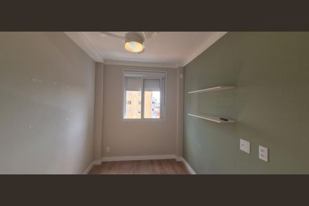Apartamento à venda com 67m², 3 quartos e 2 vagas