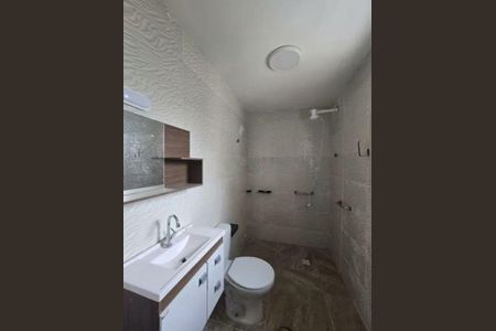 Casa à venda com 3 quartos, 120m² em Chácara Tatuapé, São Paulo