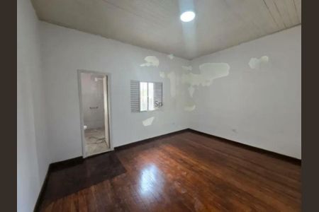 Casa à venda com 3 quartos, 120m² em Chácara Tatuapé, São Paulo