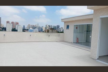 Apartamento à venda com 47m², 2 quartos e sem vaga