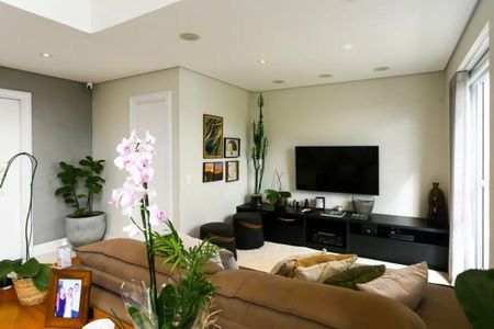 Kitnet/Studio à venda com 2 quartos, 164m² em Vila Andrade, São Paulo