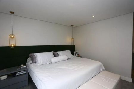 Kitnet/Studio à venda com 2 quartos, 164m² em Vila Andrade, São Paulo