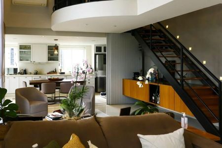 Kitnet/Studio à venda com 2 quartos, 164m² em Vila Andrade, São Paulo