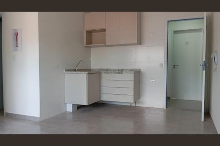 Apartamento à venda com 47m², 2 quartos e sem vaga
