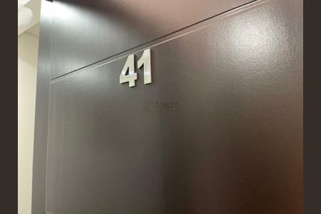 Studio à venda com 25m², 2 quartos e sem vaga