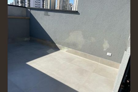 Kitnet/Studio à venda com 2 quartos, 25m² em Tatuapé, São Paulo