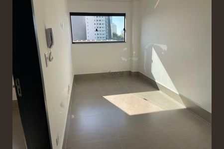 Kitnet/Studio à venda com 2 quartos, 25m² em Tatuapé, São Paulo