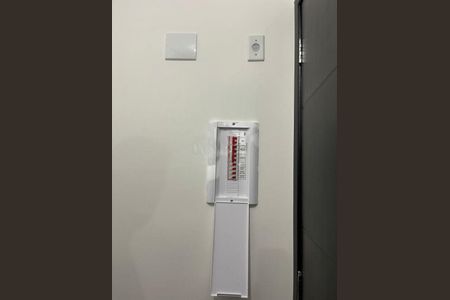 Studio à venda com 25m², 2 quartos e sem vaga