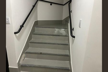 Kitnet/Studio à venda com 2 quartos, 25m² em Tatuapé, São Paulo