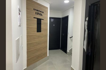 Kitnet/Studio à venda com 2 quartos, 25m² em Tatuapé, São Paulo