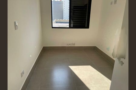 Studio à venda com 25m², 2 quartos e sem vaga