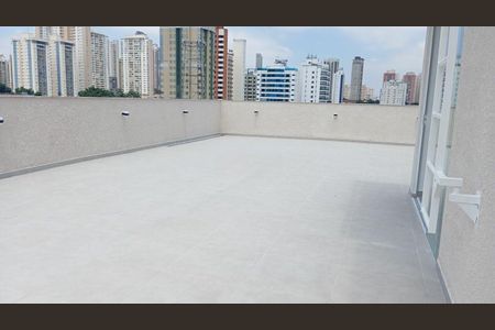 Apartamento à venda com 47m², 2 quartos e sem vaga