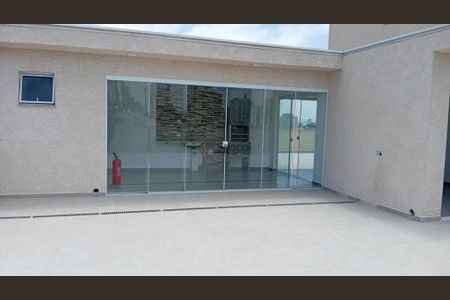 Apartamento à venda com 47m², 2 quartos e sem vaga