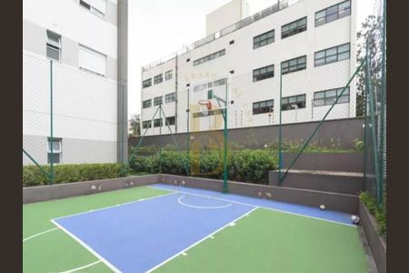 Apartamento à venda com 69m², 2 quartos e 1 vaga