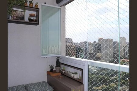 Apartamento à venda com 69m², 2 quartos e 1 vaga