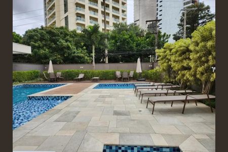 Apartamento à venda com 69m², 2 quartos e 1 vaga