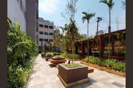Apartamento à venda com 69m², 2 quartos e 1 vaga