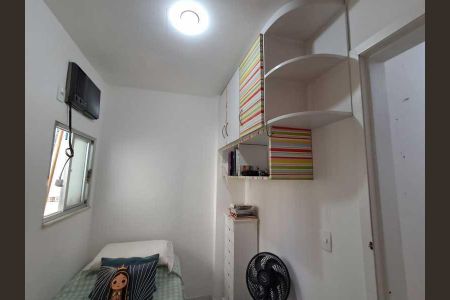 Apartamento à venda com 64m², 1 quarto e 1 vaga