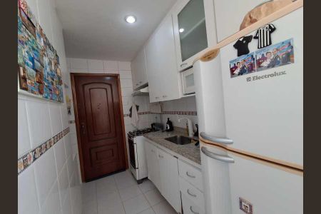 Apartamento à venda com 64m², 1 quarto e 1 vaga