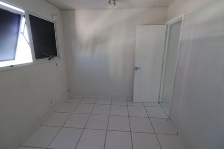Studio para alugar com 24m², 1 quarto e sem vagaQuarto