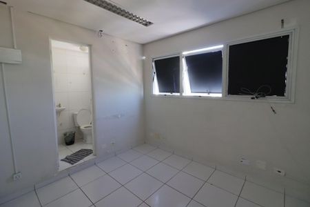 Studio para alugar com 24m², 1 quarto e sem vagaQuarto