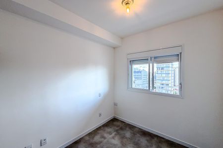Kitnet/Studio para alugar com 1 quarto, 41m² em Liberdade, São Paulo