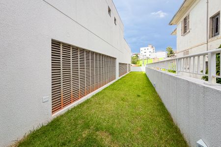 Apartamento à venda com 41m², 1 quarto e 1 vagaPet Place