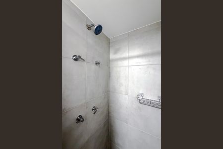 Kitnet/Studio para alugar com 1 quarto, 41m² em Liberdade, São Paulo