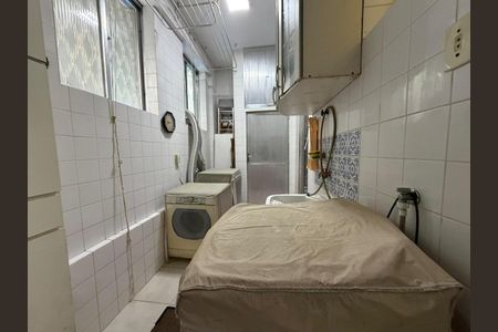 Casa à venda com 5 quartos, 222m² em Tijuca, Rio de Janeiro