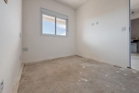 Apartamento para alugar com 41m², 1 quarto e 1 vagaQuarto