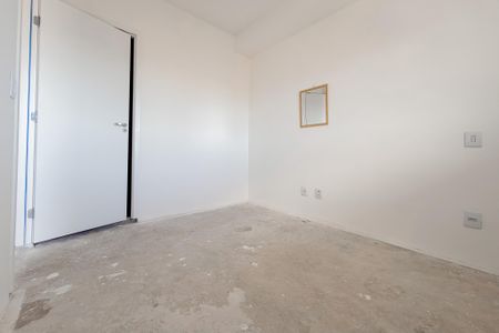Apartamento para alugar com 41m², 1 quarto e 1 vagaQuarto