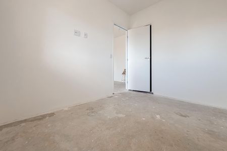 Apartamento para alugar com 41m², 1 quarto e 1 vagaQuarto