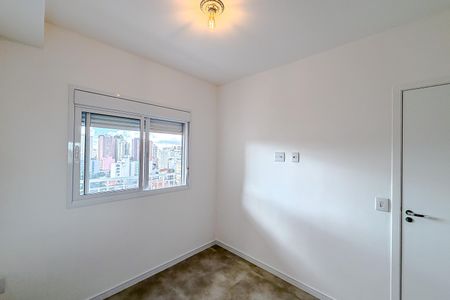 Studio à venda com 41m², 1 quarto e 1 vaga Studio à venda com 41m², 1 quarto e 1 vagaSuíte