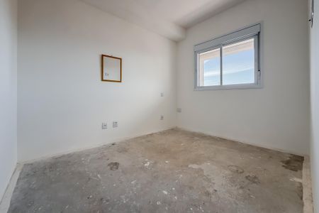 Apartamento para alugar com 41m², 1 quarto e 1 vagaQuarto