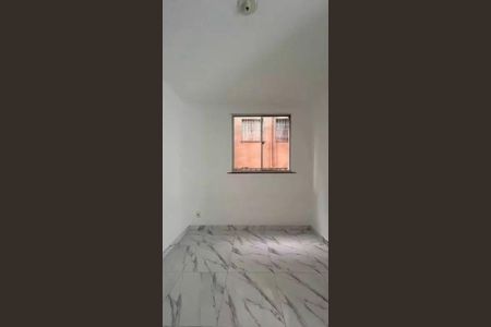 Apartamento à venda com 2 quartos, 50m² em Solar do Barreiro, Belo Horizonte