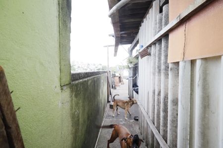 Casa à venda com 4 quartos, 194m² em Vila Constança, São Paulo
