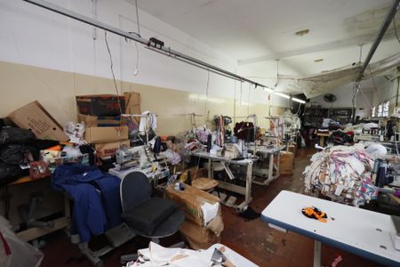 Casa à venda com 4 quartos, 194m² em Vila Constança, São Paulo