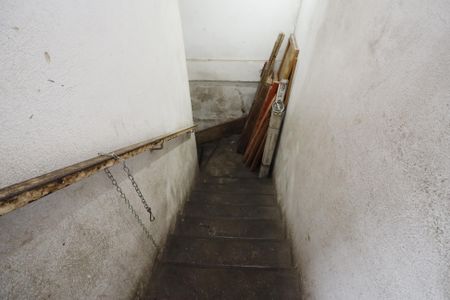 Casa à venda com 4 quartos, 194m² em Vila Constança, São Paulo