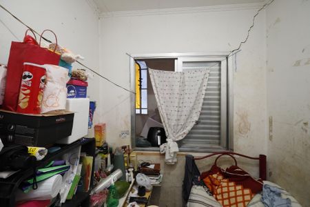 Casa à venda com 4 quartos, 194m² em Vila Constança, São Paulo