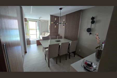 Apartamento à venda com 2 quartos, 94m² em Santa Rosa, Niterói