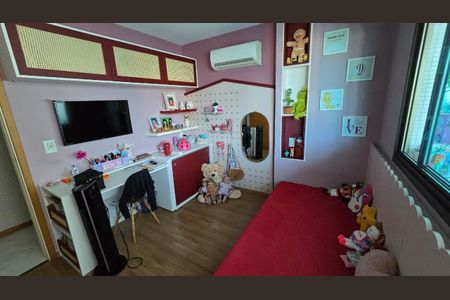 Apartamento à venda com 2 quartos, 94m² em Santa Rosa, Niterói