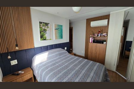 Apartamento à venda com 2 quartos, 94m² em Santa Rosa, Niterói